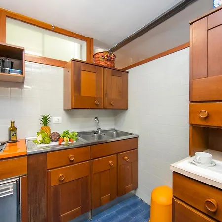 Apartamento Residenza Ludovica By The Lake - Happy *