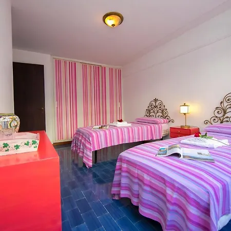 Residenza Ludovica By The Lake - Happy Apartamento