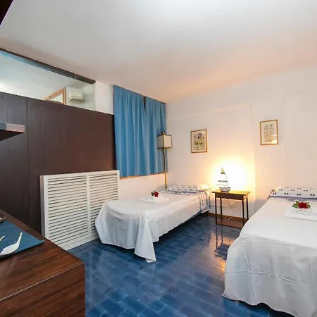Residenza Ludovica By The Lake - Happy Apartamento *